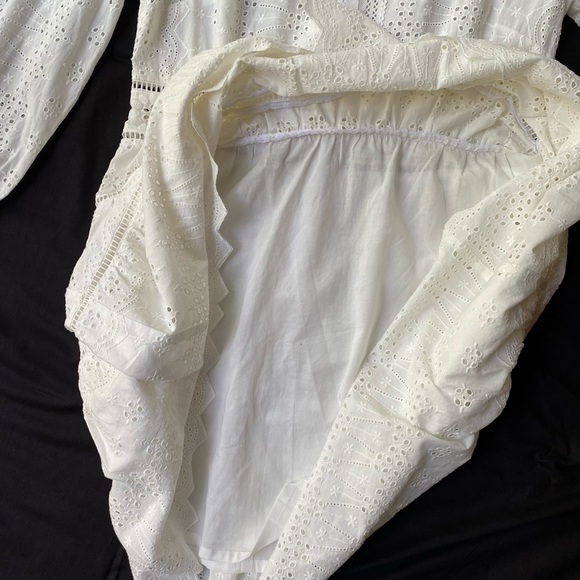 J.Crew dress - Picture 6 of 16